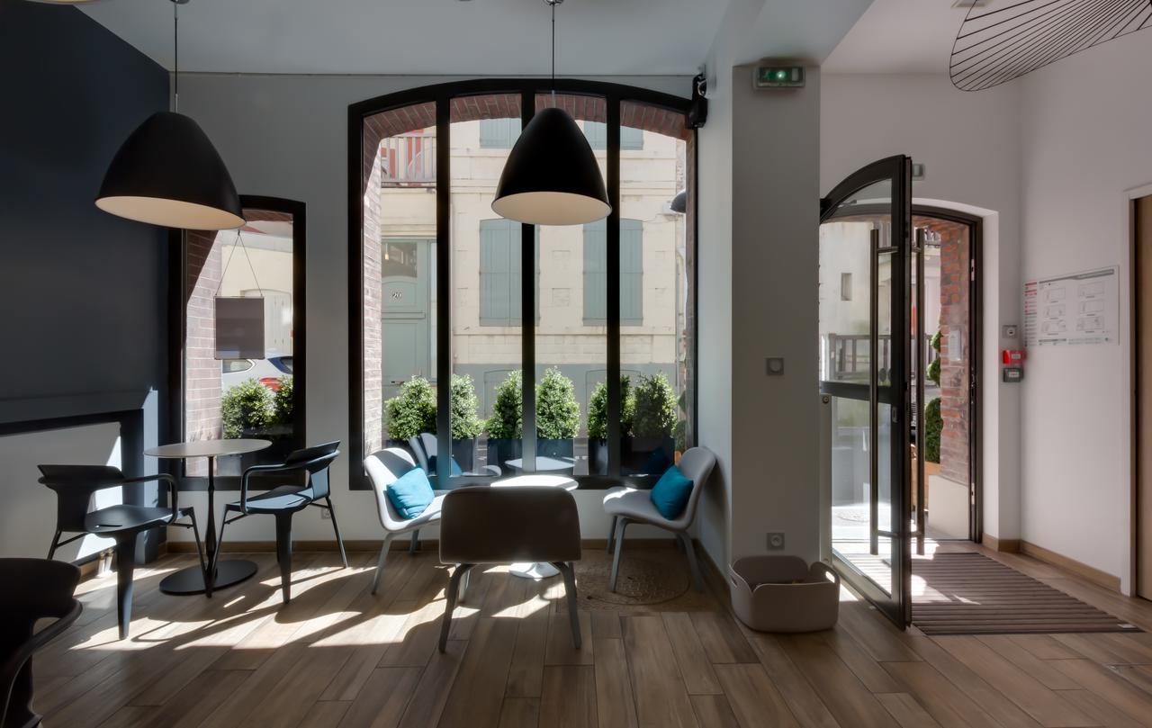 Les 2 Villas تروفيي سور مير المظهر الخارجي الصورة